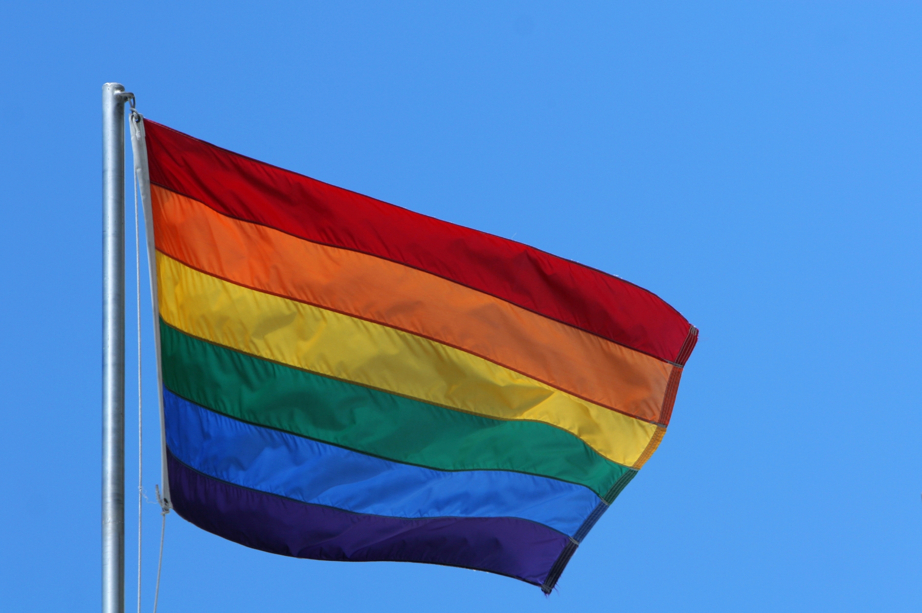 256501-rainbow-flag