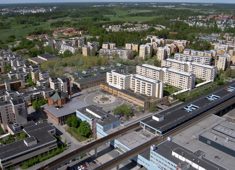 Kista