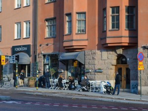 8502466-uteservering-i-stockholm