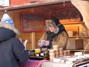 5740659-jamtli-julmarknad