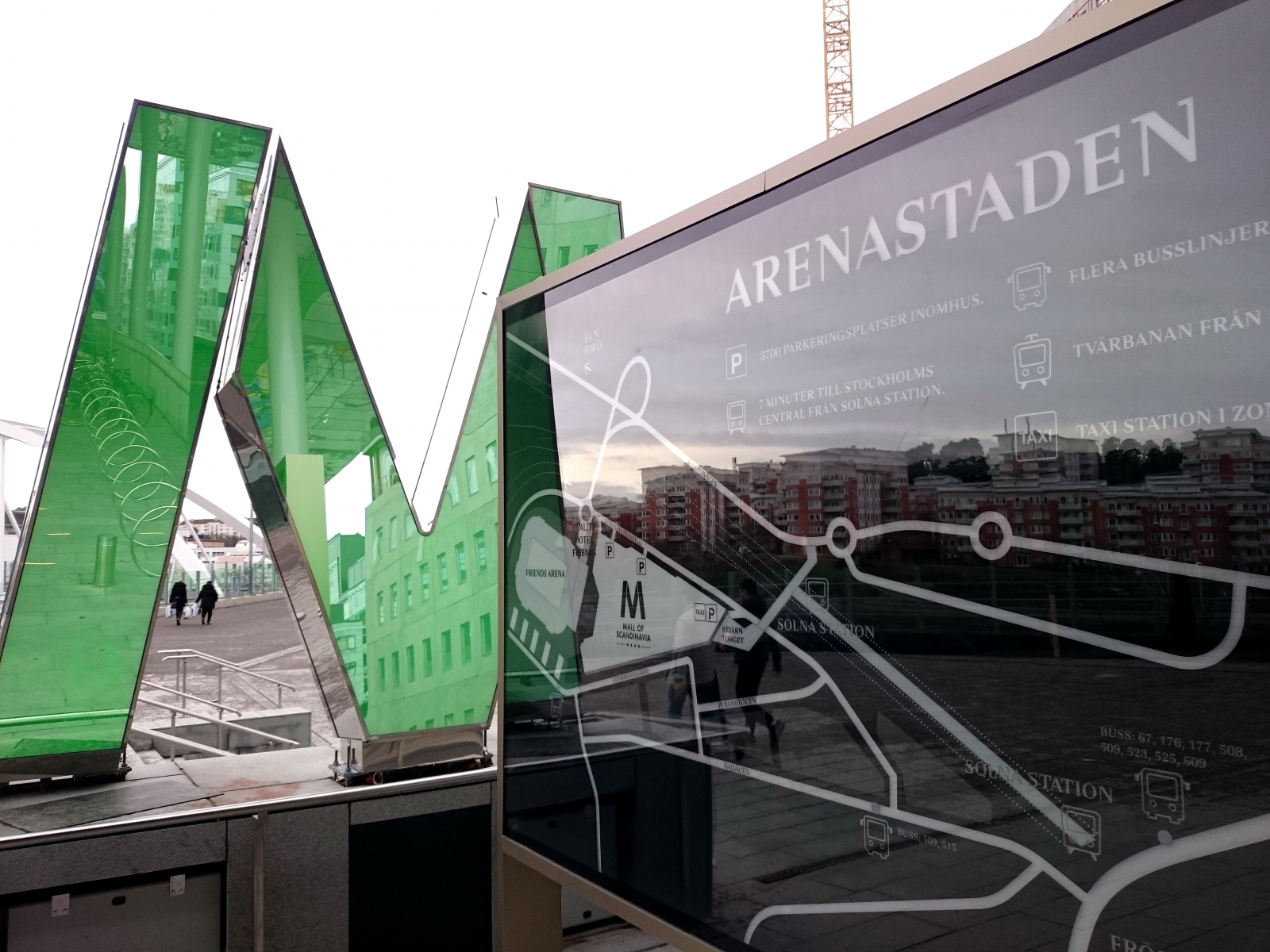 Flytta till dynamiska Solna 15255767-mall-of-scandinavia